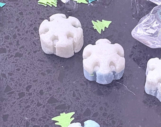 Solid Lotion Minis