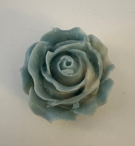 Original Lavender Solid Lotion Bar